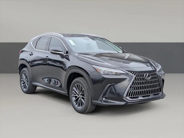 2026 Lexus NX 350h Premium for sale in Chattanooga, TN