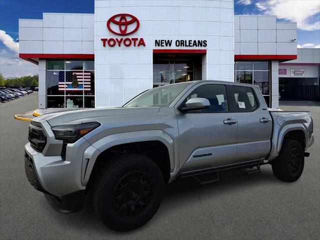 2026 Toyota Tacoma SR5 for sale in New Orleans, LA