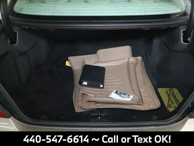 2003 Mercedes-Benz E 320 E 320