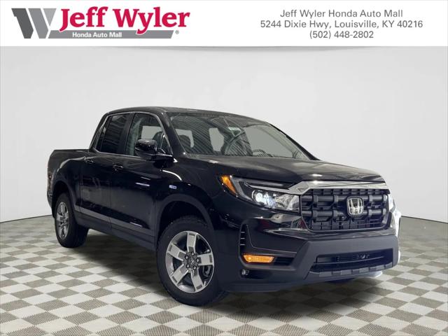 2026 Honda Ridgeline RTL for sale in Louisville, KY