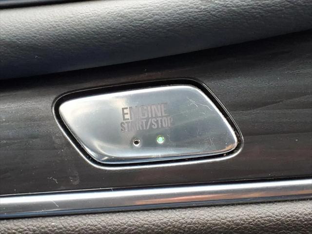 2022 Buick Enclave AWD Premium