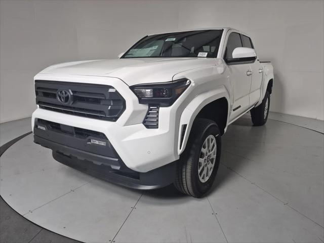 2026 Toyota Tacoma SR5 for sale in Prescott, AZ