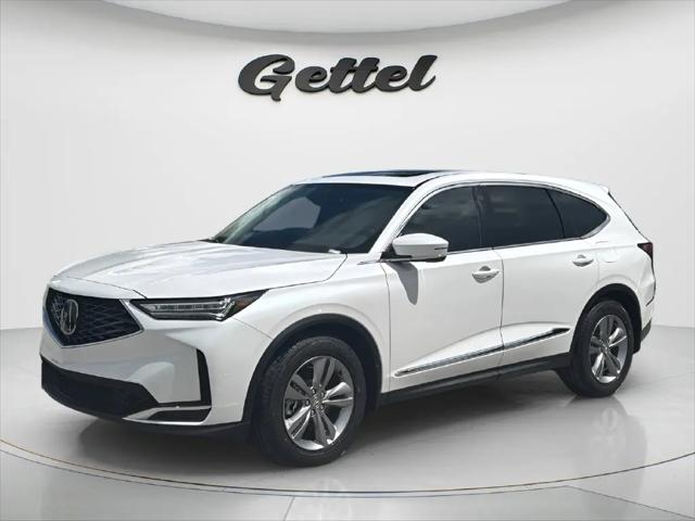 2026 Acura MDX Standard for sale in Sarasota, FL