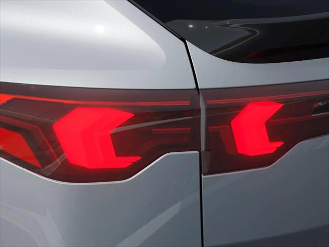 2026 BMW X2 M35i