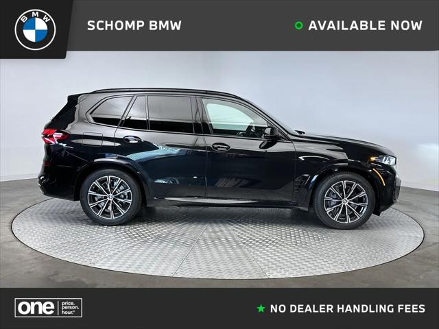2026 BMW X5 xDrive50e for sale in Highlands Ranch, CO