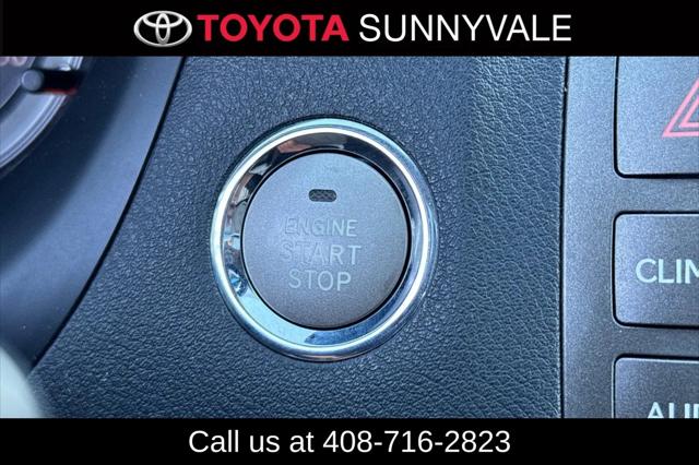 2010 Lexus ES 350 ES 350