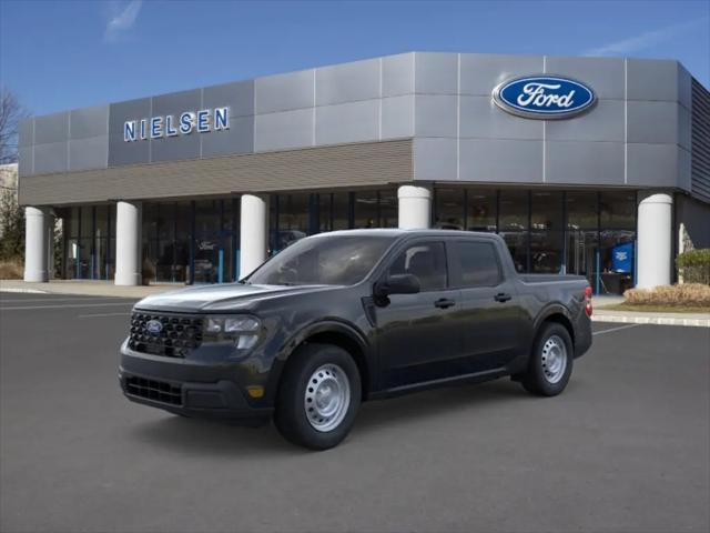 2026 Ford Maverick XL for sale in Sussex, NJ