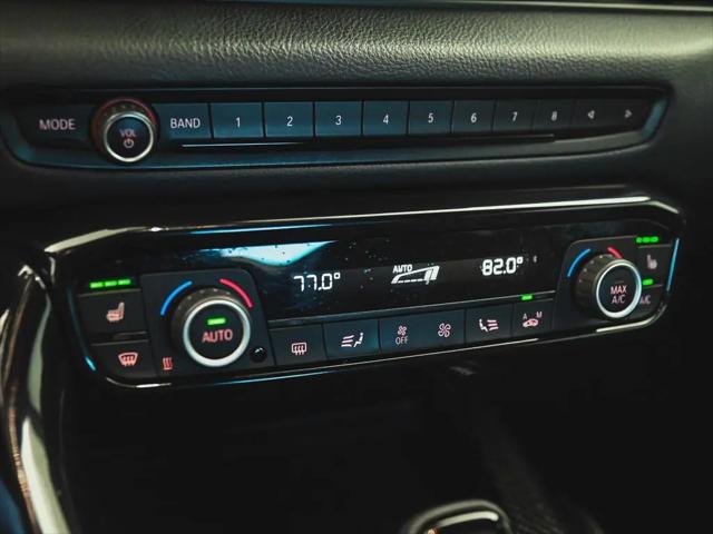 2023 Toyota GR Supra 3.0 Premium