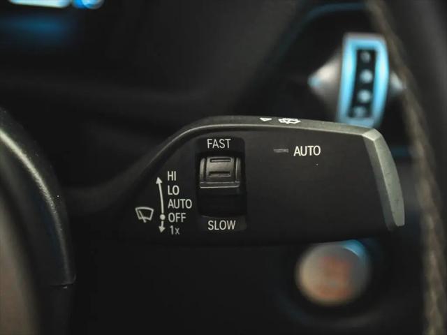 2023 Toyota GR Supra 3.0 Premium