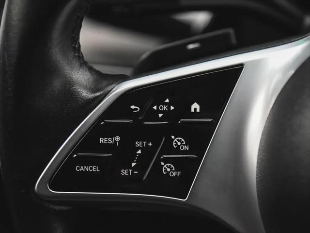 2025 Mercedes-Benz CLA 250 4MATIC