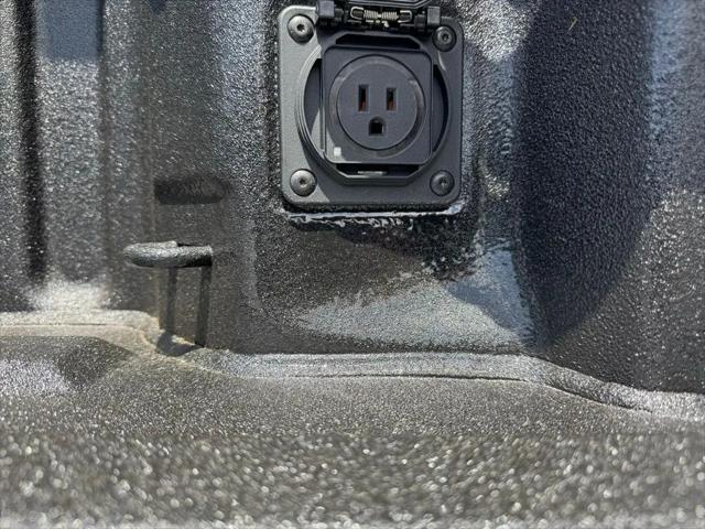 2026 Chevrolet Silverado 3500HD Crew Cab, Long Bed, High Country Dual Rear Wheel, RWD