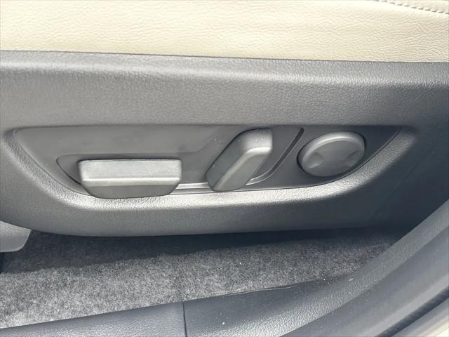 2026 Mazda X-90 3.3 Turbo Premium Plus