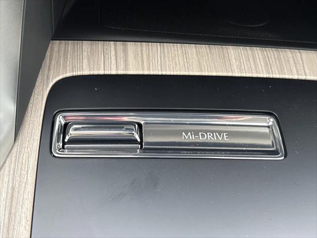2026 Mazda X-90 3.3 Turbo Premium Plus