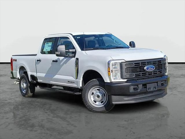 2026 Ford F-350 XL for sale in Live Oak, FL