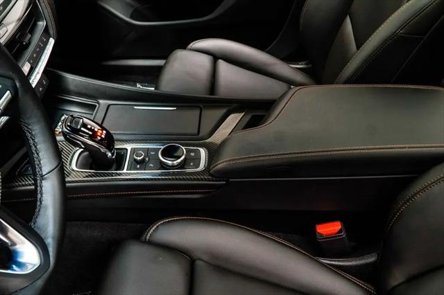 2024 Cadillac CT5-V V-Series