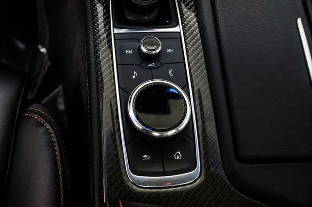 2024 Cadillac CT5-V V-Series