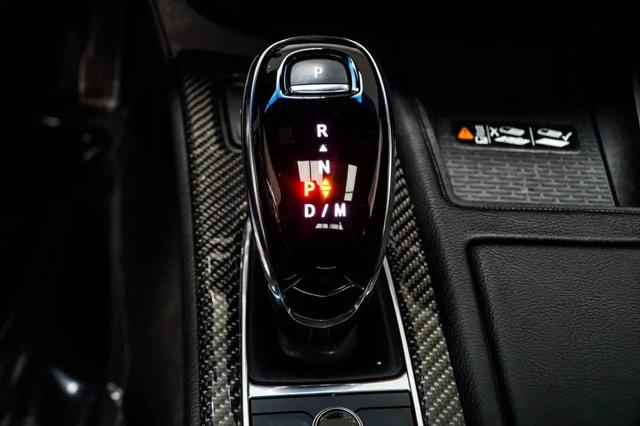 2024 Cadillac CT5-V V-Series