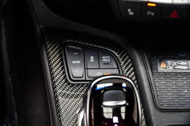 2024 Cadillac CT5-V V-Series