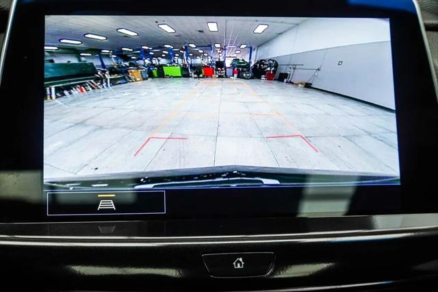2024 Cadillac CT5-V V-Series