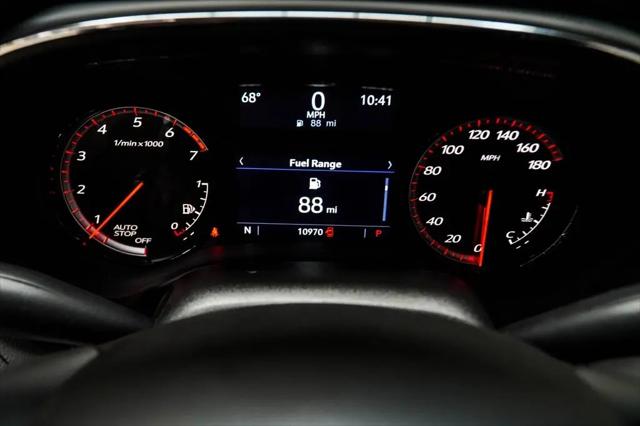 2024 Cadillac CT5-V V-Series