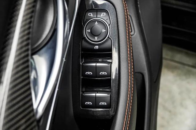 2024 Cadillac CT5-V V-Series