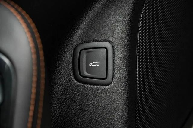 2024 Cadillac CT5-V V-Series