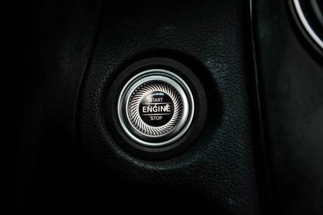 2022 Mercedes-Benz AMG C 43 4MATIC
