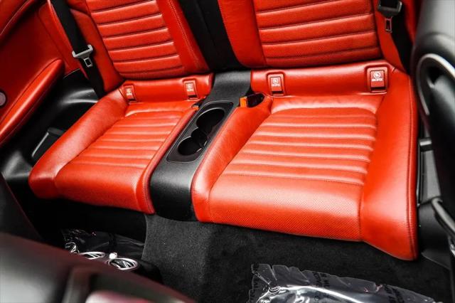 2022 Mercedes-Benz AMG C 43 4MATIC