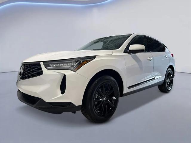 2026 Acura RDX Base for sale in Scarsdale, NY
