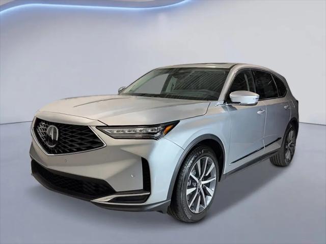 2026 Acura MDX Technology Package for sale in Scarsdale, NY