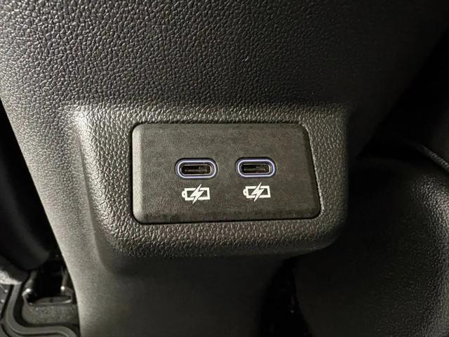 2027 Chevrolet Bolt RS FWD