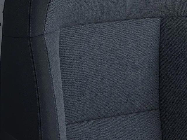 2026 Ram ProMaster Cargo Van SLT High Roof 136" WB