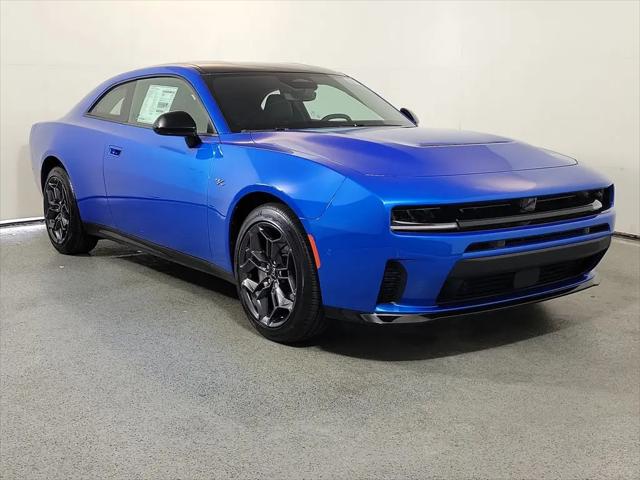 2026 Dodge Charger R/T 2-Door AWD for sale in Clermont, FL