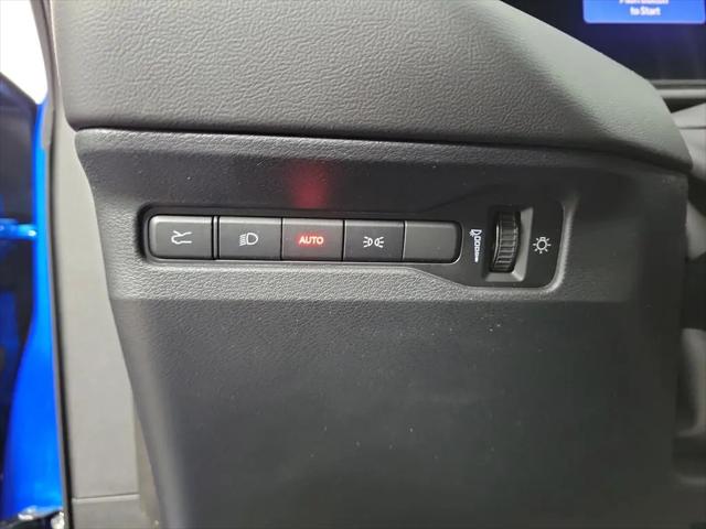 2026 Dodge Charger R/T 2-Door AWD