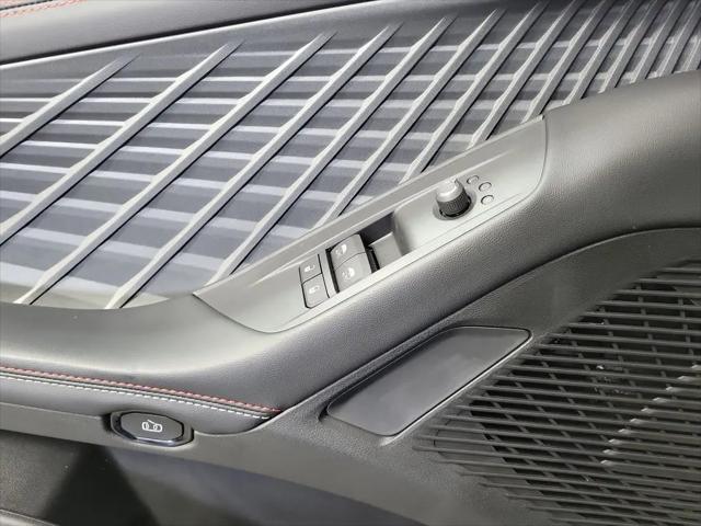2026 Dodge Charger R/T 2-Door AWD
