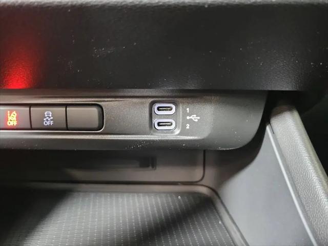 2026 Dodge Charger R/T 2-Door AWD