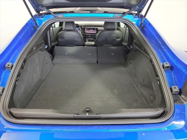 2026 Dodge Charger R/T 2-Door AWD