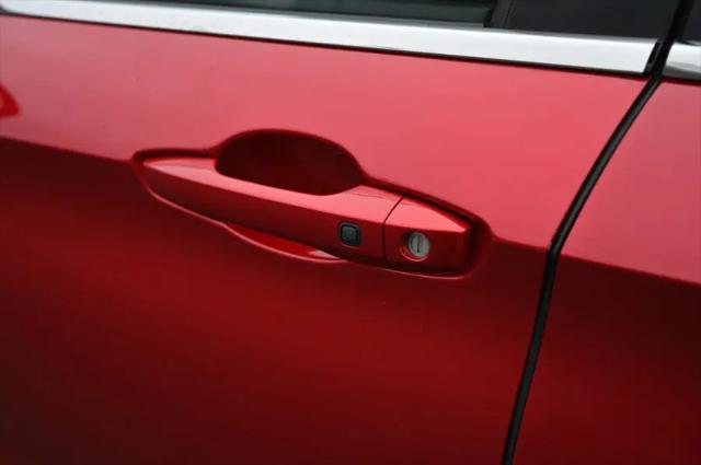 2024 Mitsubishi Outlander SE Black Edition S-AWC