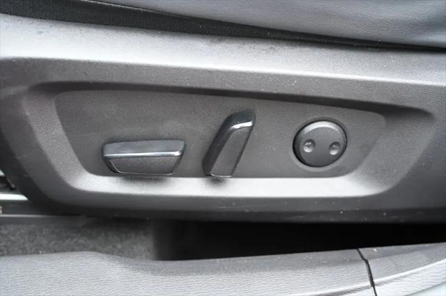 2024 Mitsubishi Outlander SE Black Edition S-AWC