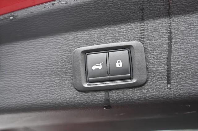2024 Mitsubishi Outlander SE Black Edition S-AWC