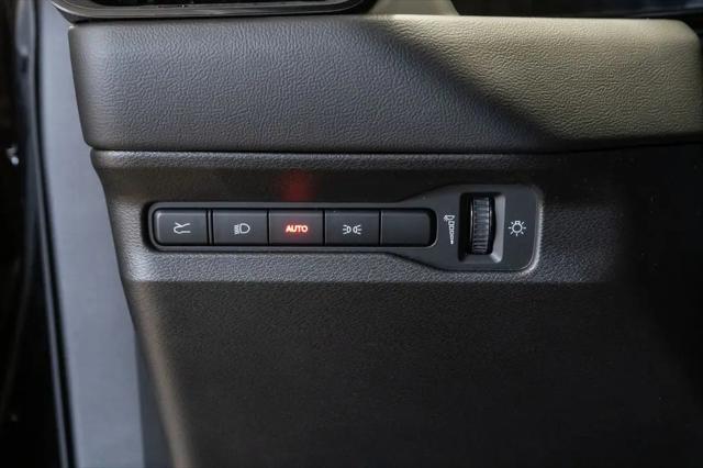 2026 Dodge Charger R/T Plus 4-Door AWD