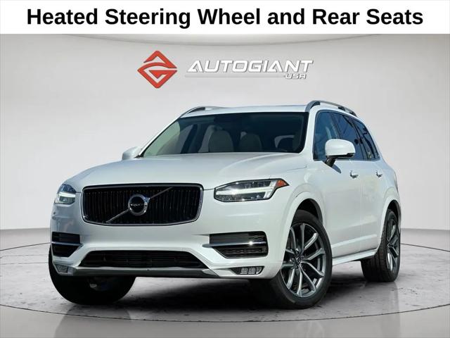 2019 Volvo XC90 T5 Momentum for sale in Indianapolis, IN