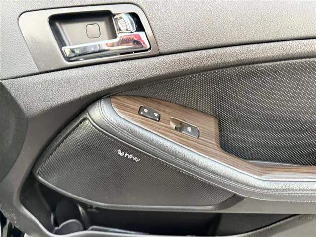 2013 Kia Optima SX