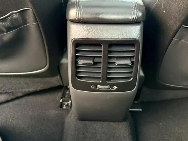2013 Kia Optima SX