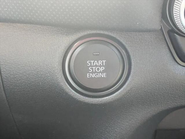 2026 Mazda CX-50 2.5 S Select