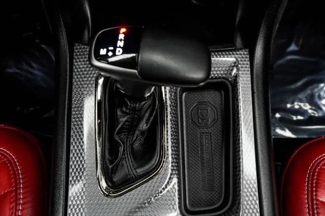 2023 Dodge Charger SRT Jailbreak