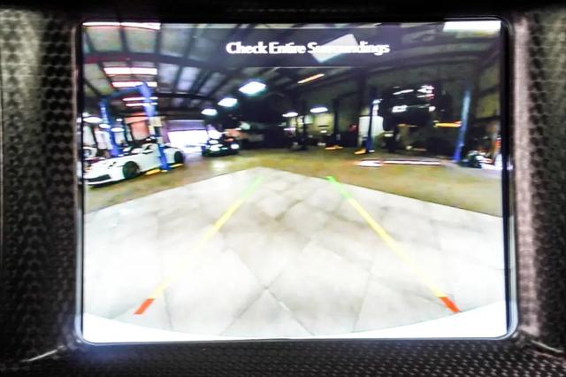 2023 Dodge Charger SRT Jailbreak