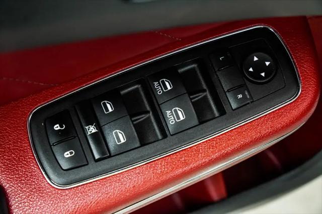 2023 Dodge Charger SRT Jailbreak