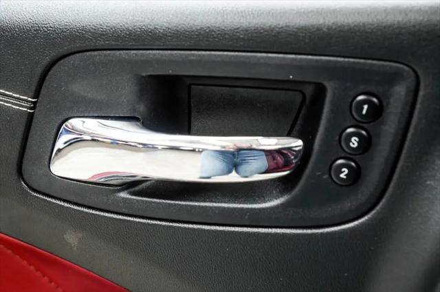 2023 Dodge Charger SRT Jailbreak