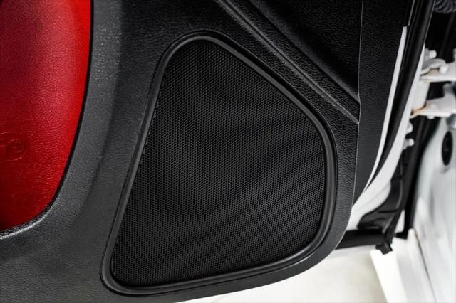 2023 Dodge Charger SRT Jailbreak
